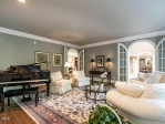 107 Marseille Pl Cary, NC 27511