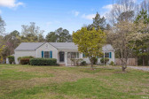 2638 Alston Ave Durham, NC 27713