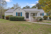 2638 Alston Ave Durham, NC 27713