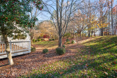 418 Knotts Valley Ln Cary, NC 27519