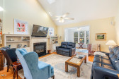 418 Knotts Valley Ln Cary, NC 27519