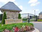 8916 Grand Highland Way Wake Forest, NC 27587