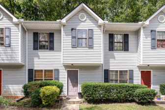 1006 Parkthrough St Cary, NC 27511