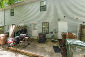 1006 Parkthrough St Cary, NC 27511