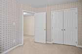 44 Lure Ct Durham, NC 27713