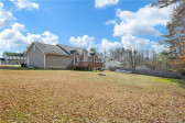 58 Bayleaf Ln Sanford, NC 27332