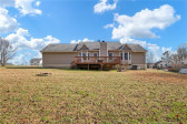 58 Bayleaf Ln Sanford, NC 27332