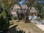 105 Erlwood Ct Apex, NC 27502