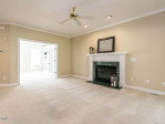 105 Erlwood Ct Apex, NC 27502