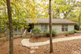 1225 Selwyn Ln Cary, NC 27511