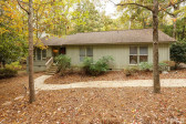 1225 Selwyn Ln Cary, NC 27511