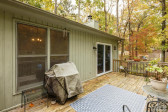 1225 Selwyn Ln Cary, NC 27511