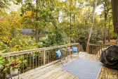 1225 Selwyn Ln Cary, NC 27511