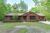 165 Winchester Dr Wendell, NC 27591