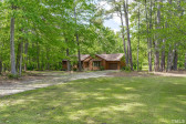 165 Winchester Dr Wendell, NC 27591