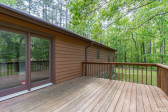 165 Winchester Dr Wendell, NC 27591