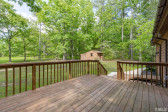 165 Winchester Dr Wendell, NC 27591