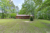 165 Winchester Dr Wendell, NC 27591