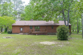 165 Winchester Dr Wendell, NC 27591