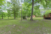 165 Winchester Dr Wendell, NC 27591