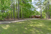 165 Winchester Dr Wendell, NC 27591