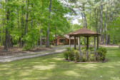 165 Winchester Dr Wendell, NC 27591