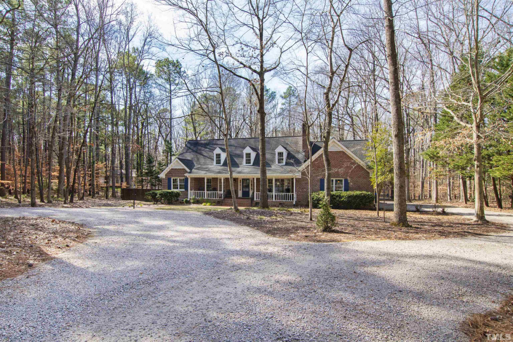 9429 Bartons Creek Rd, Raleigh, NC 27615 Raleigh Realty