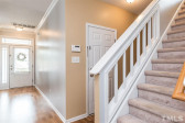 3157 Groveshire Dr Raleigh, NC 27616