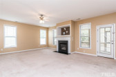 3157 Groveshire Dr Raleigh, NC 27616
