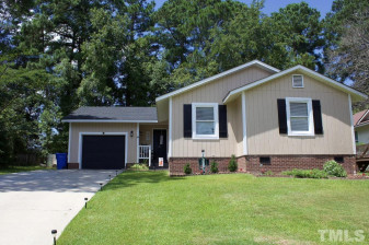 442 Wilder Dr Fayetteville, NC 28314