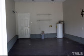 442 Wilder Dr Fayetteville, NC 28314