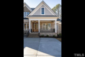 2227 Winston Cir Apex, NC 27502