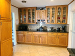6327 Rannock Dr Fayetteville, NC 28304