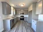 150 Briar Den Ct Benson, NC 27504
