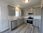 150 Briar Den Ct Benson, NC 27504