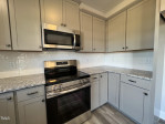 150 Briar Den Ct Benson, NC 27504