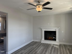 150 Briar Den Ct Benson, NC 27504