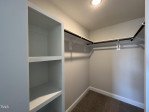 150 Briar Den Ct Benson, NC 27504