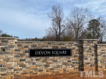 655 Gimari Dr Wake Forest, NC 27587