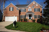 12004 Jasmine Cove Way Raleigh, NC 27614