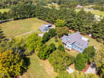 454 Castle Rock Farm Rd Pittsboro, NC 27312