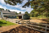 454 Castle Rock Farm Rd Pittsboro, NC 27312