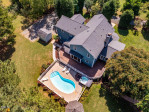 454 Castle Rock Farm Rd Pittsboro, NC 27312