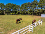 454 Castle Rock Farm Rd Pittsboro, NC 27312