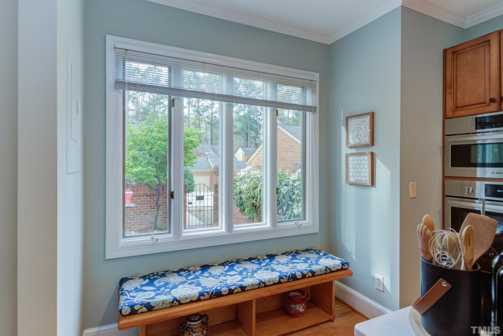 3 Innisfree Dr, Durham, NC 27707 Raleigh Realty