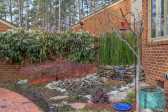 3 Innisfree Dr Durham, NC 27707