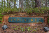 3 Innisfree Dr Durham, NC 27707