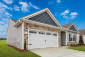 40 Symmetry Loop Youngsville, NC 27596