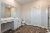 40 Symmetry Loop Youngsville, NC 27596