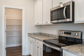 40 Symmetry Loop Youngsville, NC 27596